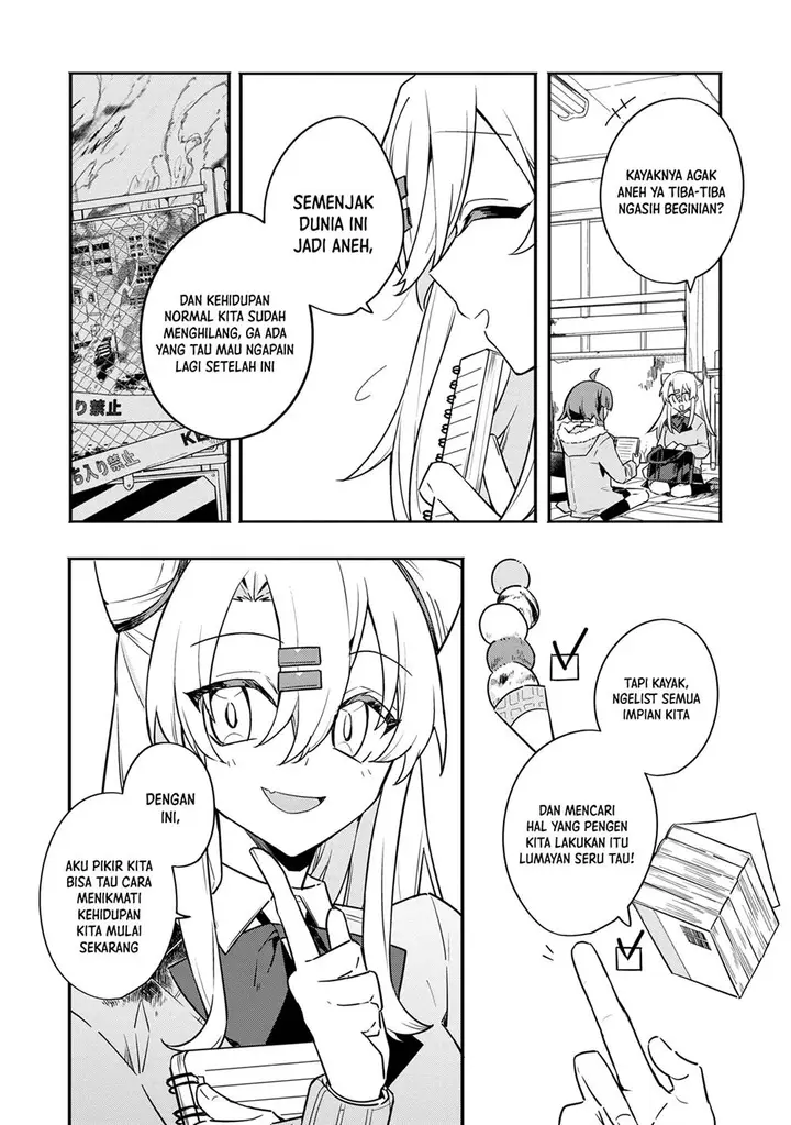 image-komik-hajimete-no-otomodachi-wa-zombie-deshita-chapter-2-5/28