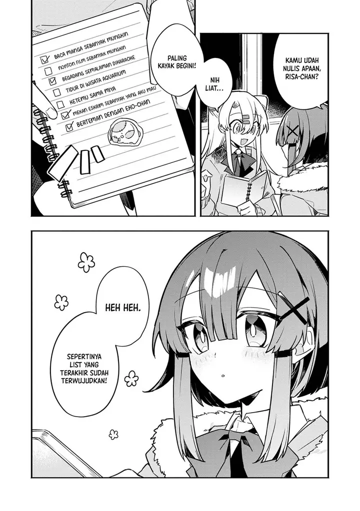 image-komik-hajimete-no-otomodachi-wa-zombie-deshita-chapter-2-6/28