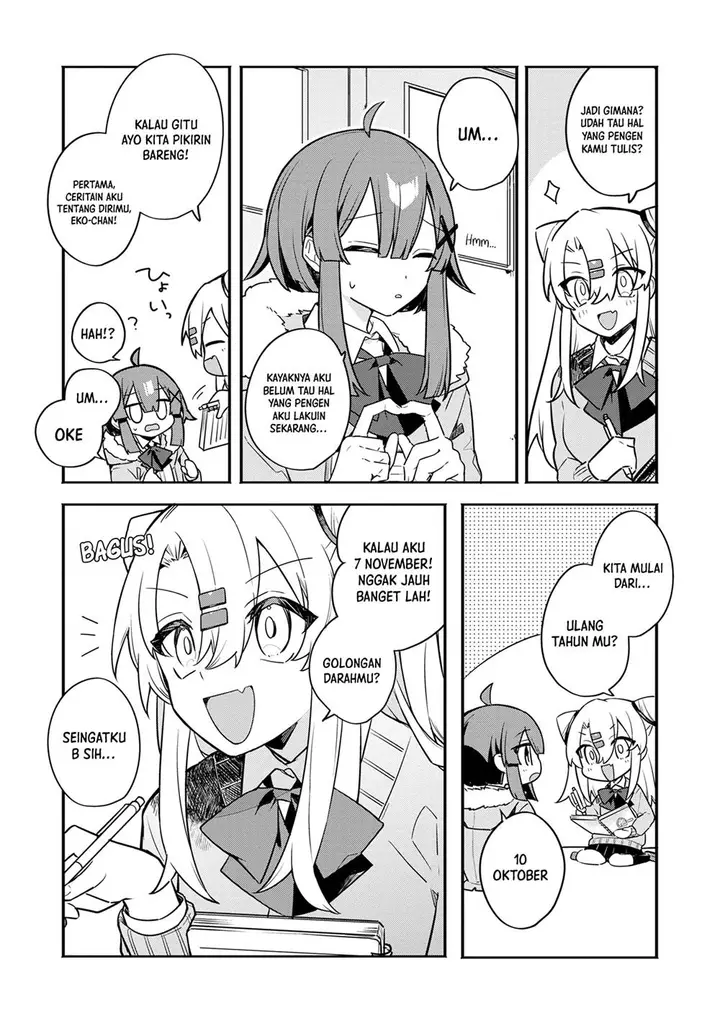 image-komik-hajimete-no-otomodachi-wa-zombie-deshita-chapter-2-7/28