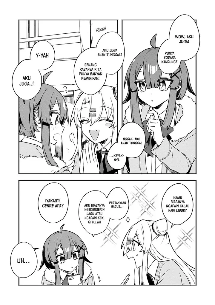 image-komik-hajimete-no-otomodachi-wa-zombie-deshita-chapter-2-8/28