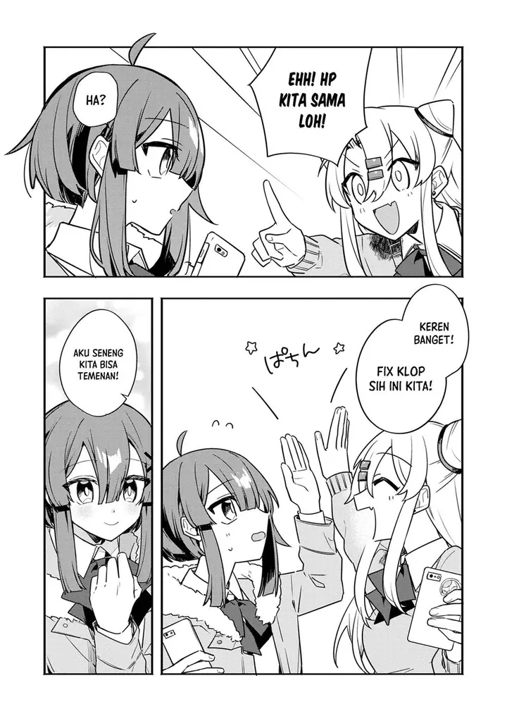 image-komik-hajimete-no-otomodachi-wa-zombie-deshita-chapter-2-9/28