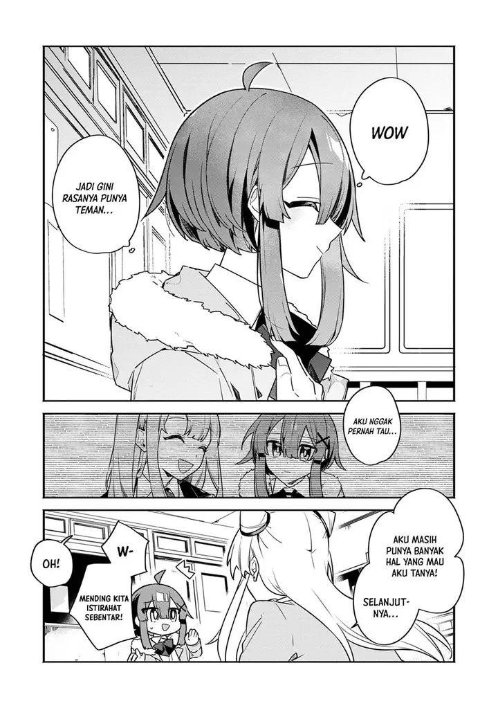 image-komik-hajimete-no-otomodachi-wa-zombie-deshita-chapter-2-10/28