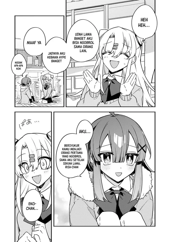 image-komik-hajimete-no-otomodachi-wa-zombie-deshita-chapter-2-11/28