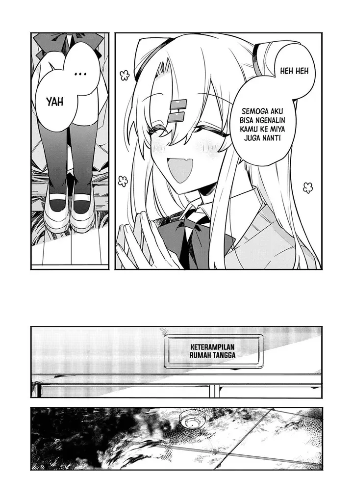 image-komik-hajimete-no-otomodachi-wa-zombie-deshita-chapter-2-12/28