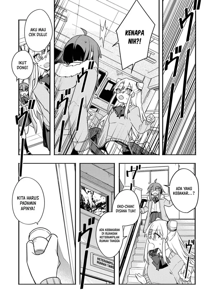 image-komik-hajimete-no-otomodachi-wa-zombie-deshita-chapter-2-13/28