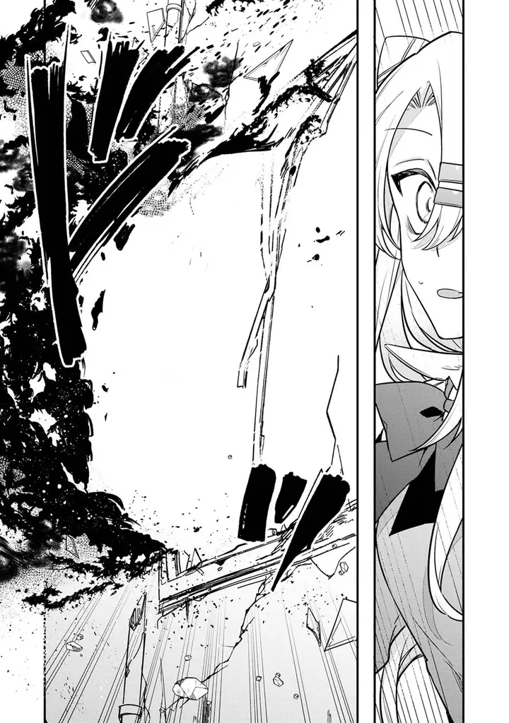 image-komik-hajimete-no-otomodachi-wa-zombie-deshita-chapter-2-14/28