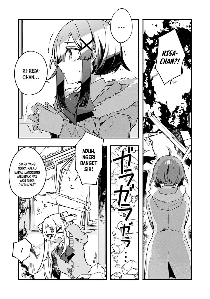 image-komik-hajimete-no-otomodachi-wa-zombie-deshita-chapter-2-15/28