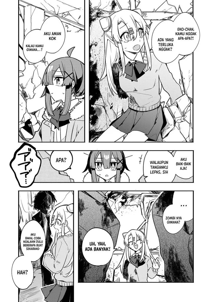 image-komik-hajimete-no-otomodachi-wa-zombie-deshita-chapter-2-16/28