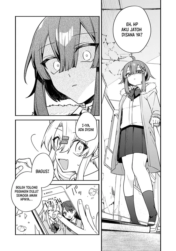 image-komik-hajimete-no-otomodachi-wa-zombie-deshita-chapter-2-17/28