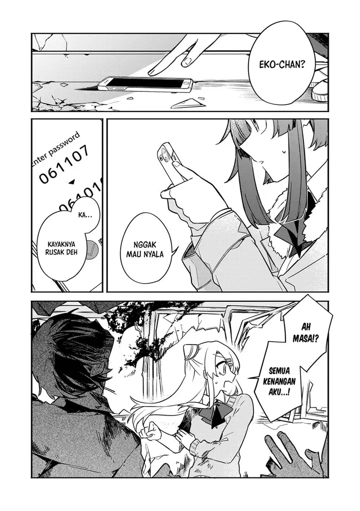 image-komik-hajimete-no-otomodachi-wa-zombie-deshita-chapter-2-18/28