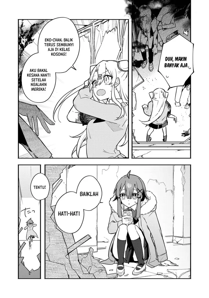 image-komik-hajimete-no-otomodachi-wa-zombie-deshita-chapter-2-19/28