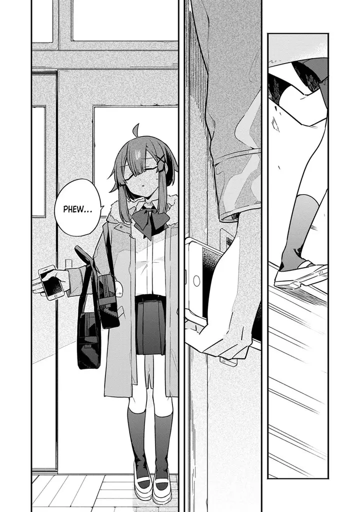 image-komik-hajimete-no-otomodachi-wa-zombie-deshita-chapter-2-20/28