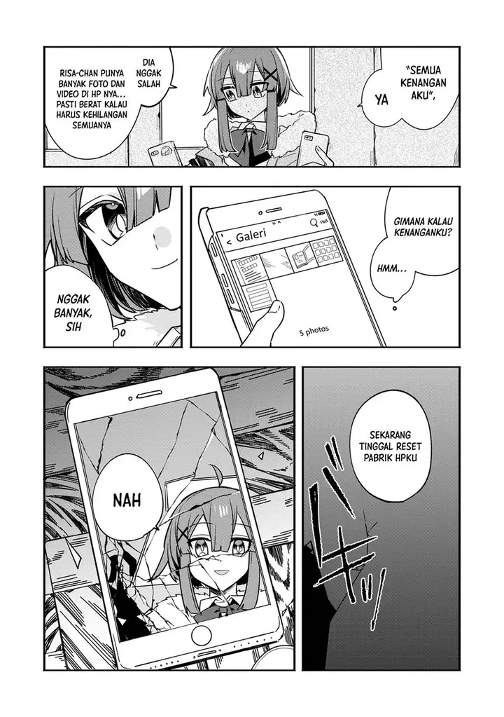 image-komik-hajimete-no-otomodachi-wa-zombie-deshita-chapter-2-21/28