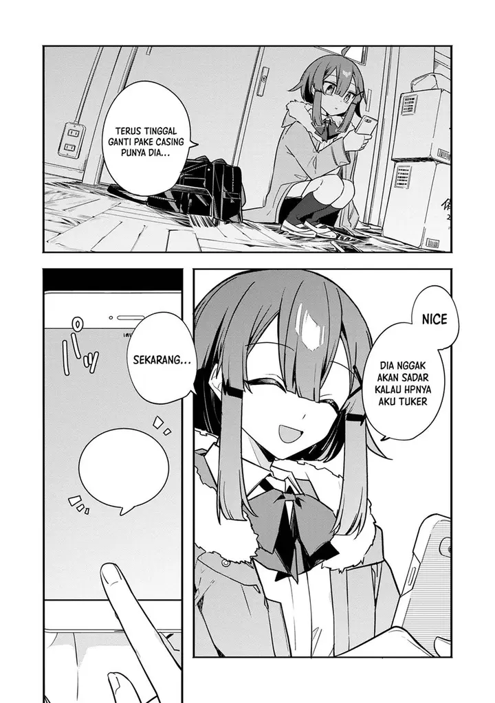 image-komik-hajimete-no-otomodachi-wa-zombie-deshita-chapter-2-22/28