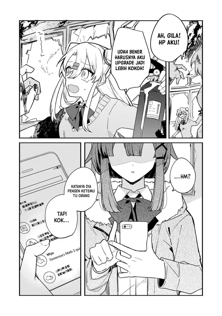 image-komik-hajimete-no-otomodachi-wa-zombie-deshita-chapter-2-23/28