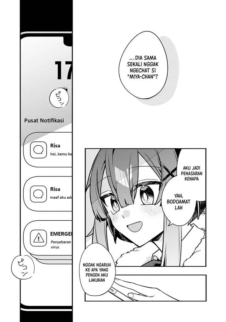 image-komik-hajimete-no-otomodachi-wa-zombie-deshita-chapter-2-24/28