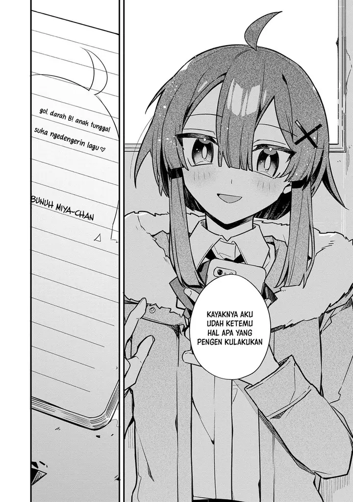 image-komik-hajimete-no-otomodachi-wa-zombie-deshita-chapter-2-25/28