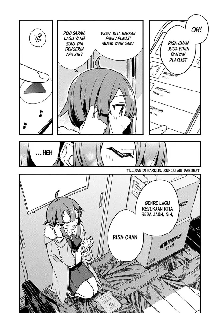 image-komik-hajimete-no-otomodachi-wa-zombie-deshita-chapter-2-26/28