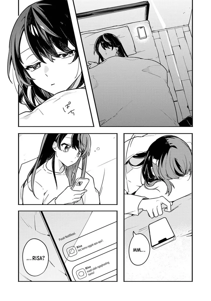 image-komik-hajimete-no-otomodachi-wa-zombie-deshita-chapter-3-3/28