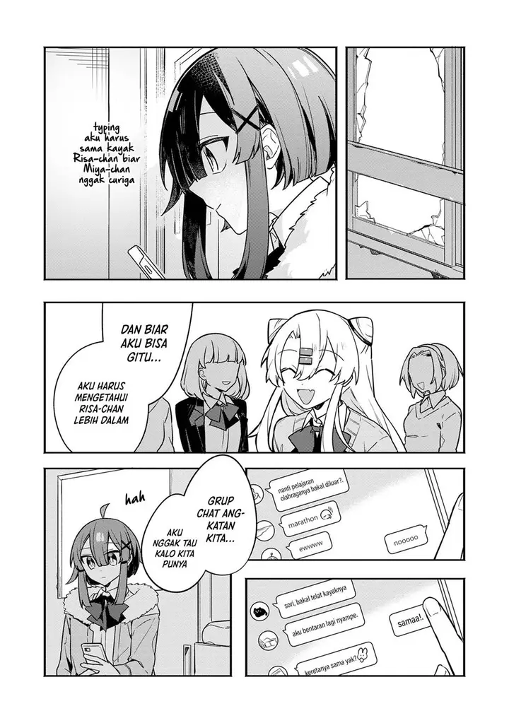image-komik-hajimete-no-otomodachi-wa-zombie-deshita-chapter-3-4/28