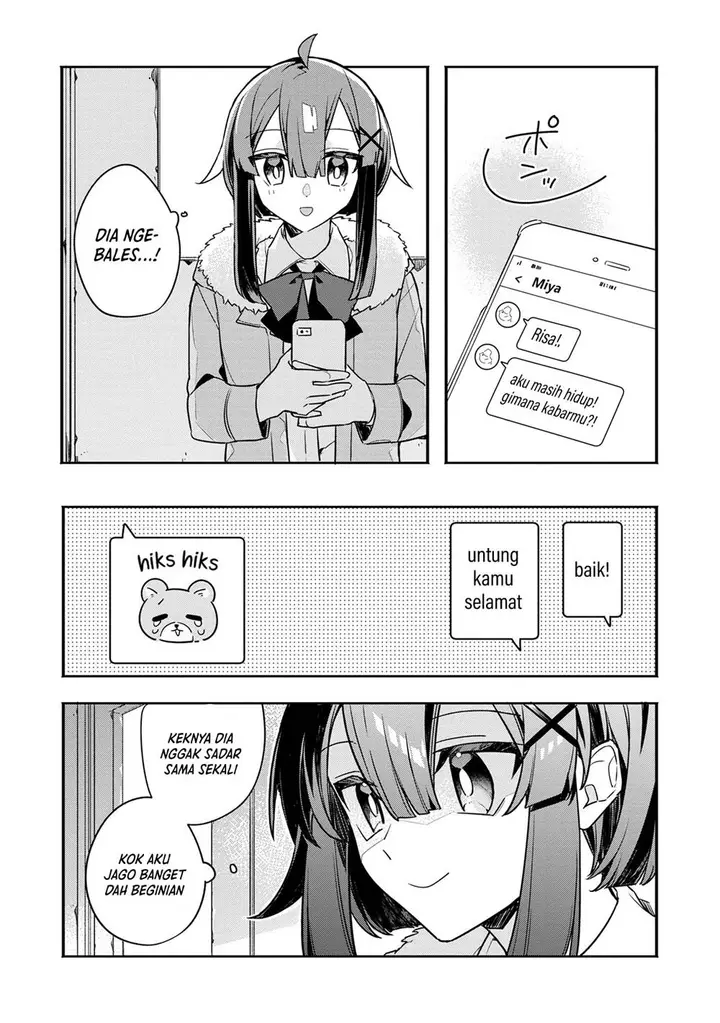 image-komik-hajimete-no-otomodachi-wa-zombie-deshita-chapter-3-5/28