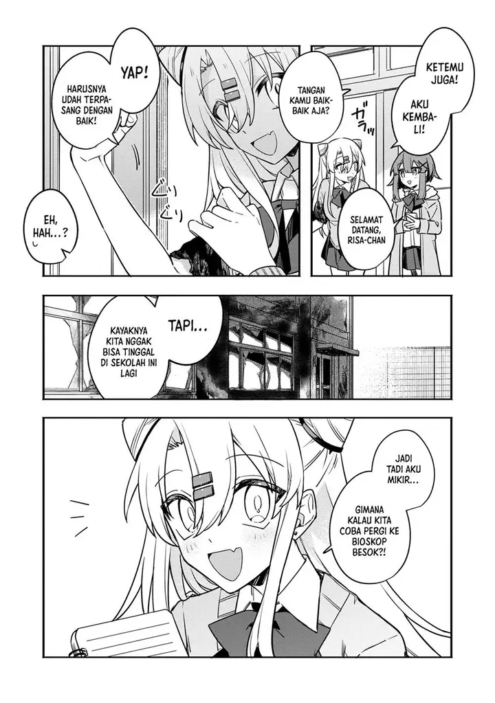 image-komik-hajimete-no-otomodachi-wa-zombie-deshita-chapter-3-6/28