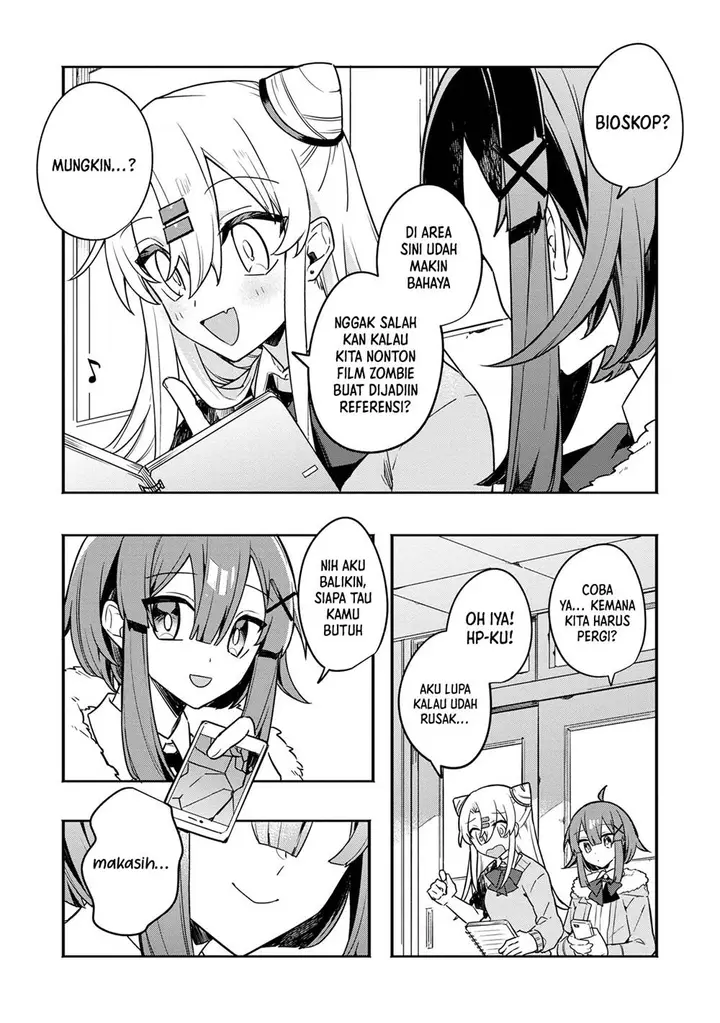 image-komik-hajimete-no-otomodachi-wa-zombie-deshita-chapter-3-7/28