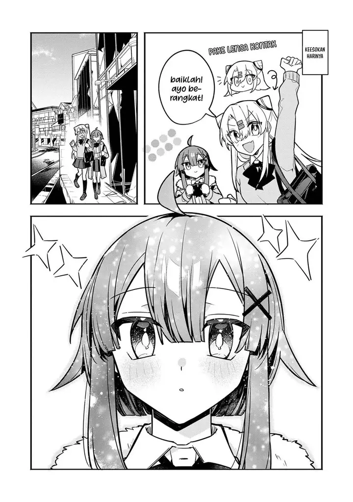 image-komik-hajimete-no-otomodachi-wa-zombie-deshita-chapter-3-8/28