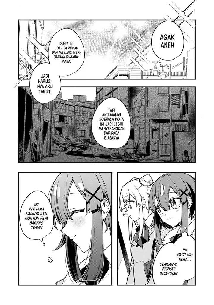 image-komik-hajimete-no-otomodachi-wa-zombie-deshita-chapter-3-9/28