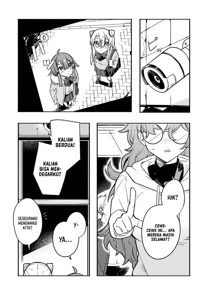 image-komik-hajimete-no-otomodachi-wa-zombie-deshita-chapter-3-11/28