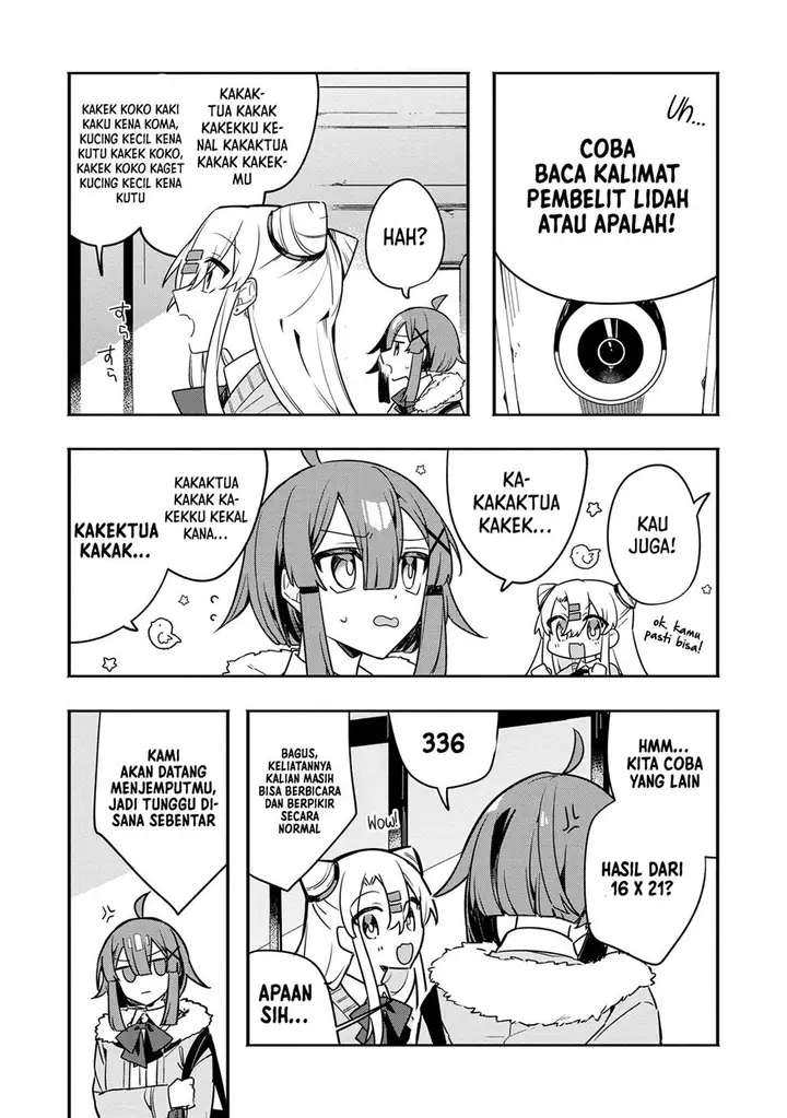 image-komik-hajimete-no-otomodachi-wa-zombie-deshita-chapter-3-12/28