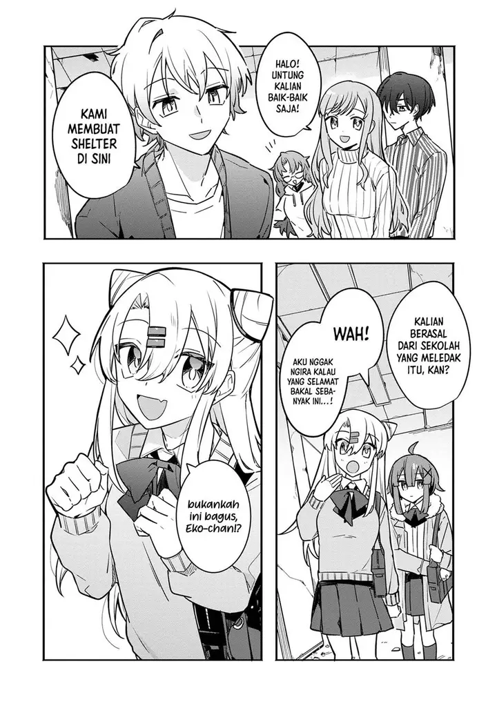 image-komik-hajimete-no-otomodachi-wa-zombie-deshita-chapter-3-13/28
