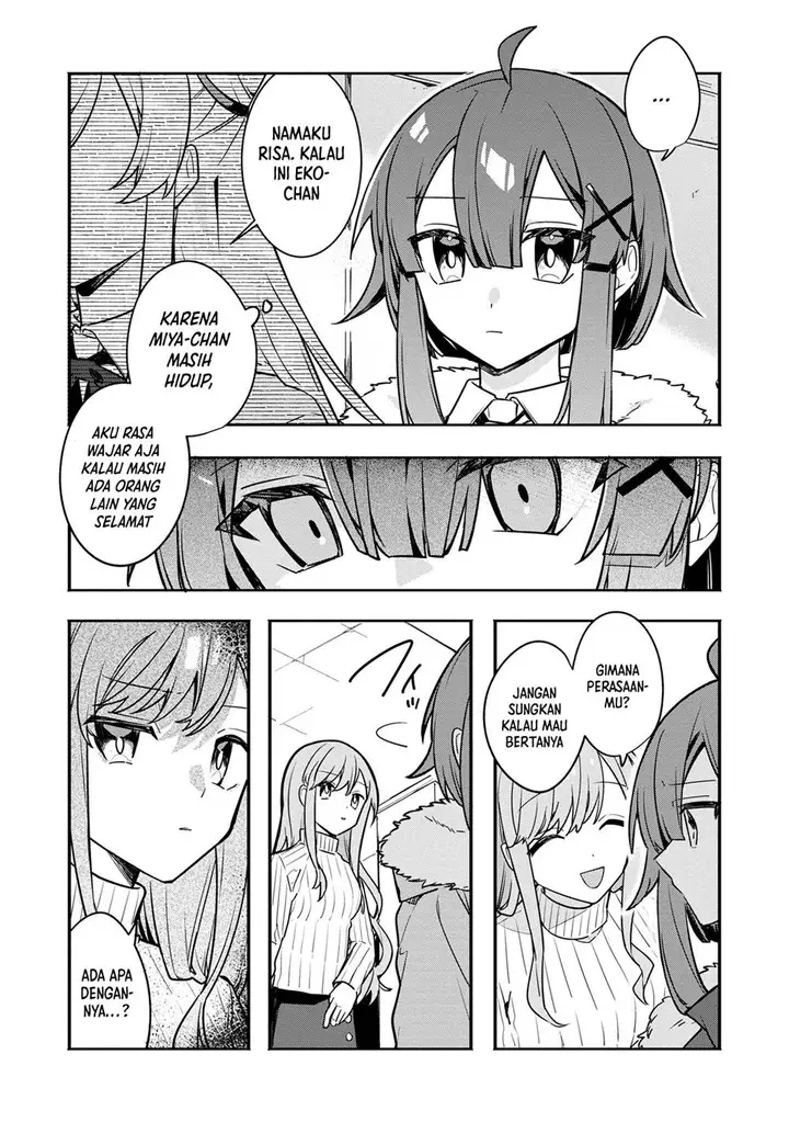image-komik-hajimete-no-otomodachi-wa-zombie-deshita-chapter-3-14/28