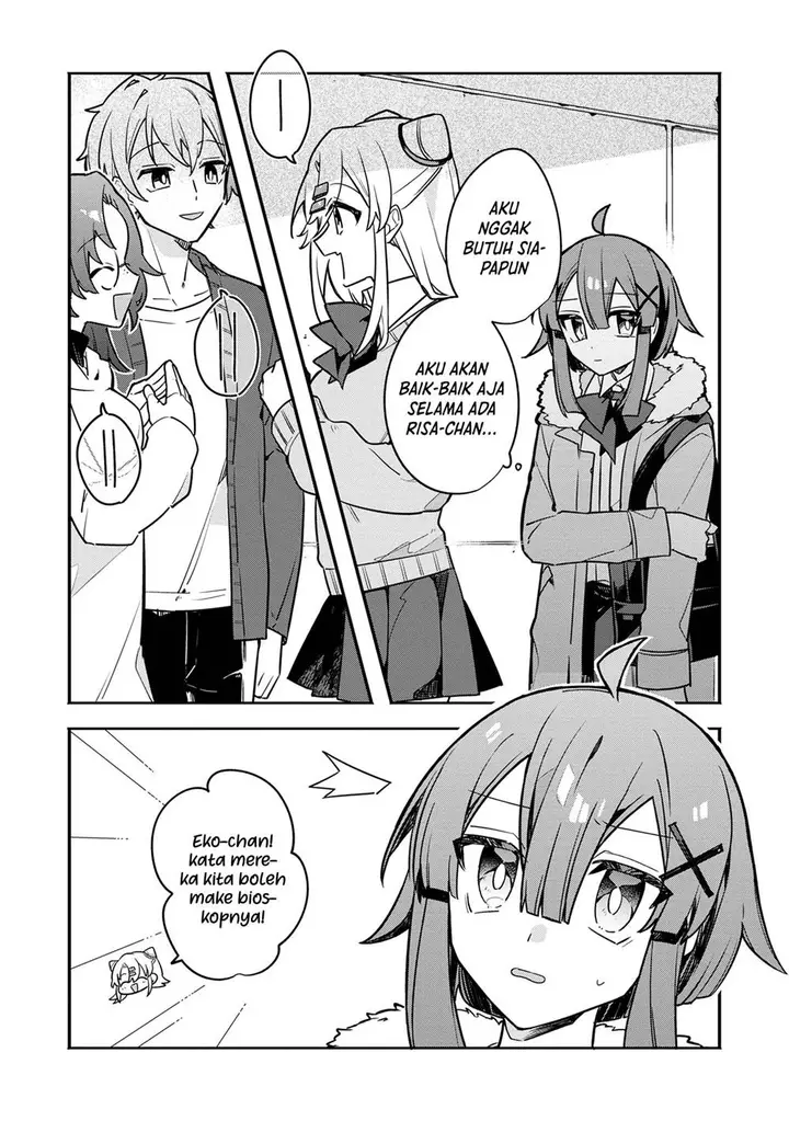 image-komik-hajimete-no-otomodachi-wa-zombie-deshita-chapter-3-15/28
