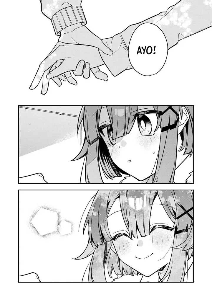 image-komik-hajimete-no-otomodachi-wa-zombie-deshita-chapter-3-16/28