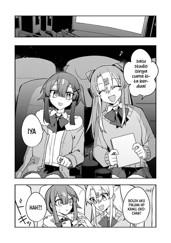 image-komik-hajimete-no-otomodachi-wa-zombie-deshita-chapter-3-17/28