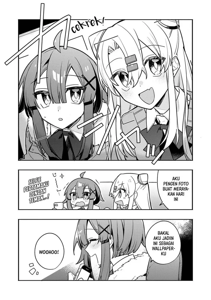 image-komik-hajimete-no-otomodachi-wa-zombie-deshita-chapter-3-18/28