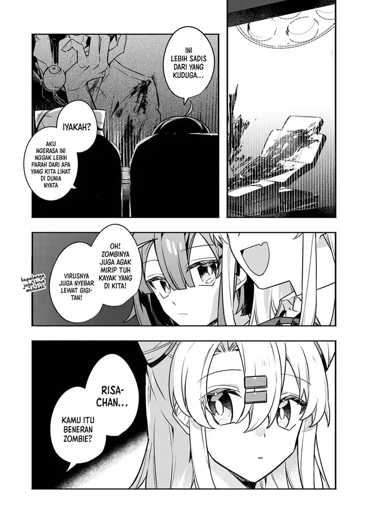 image-komik-hajimete-no-otomodachi-wa-zombie-deshita-chapter-3-19/28