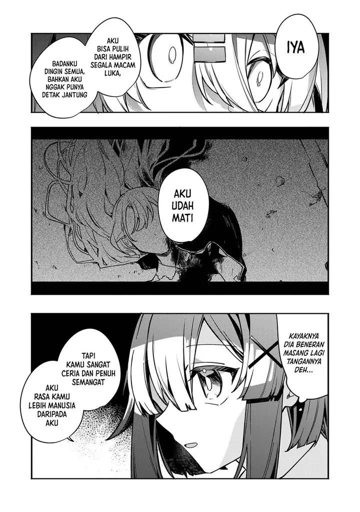 image-komik-hajimete-no-otomodachi-wa-zombie-deshita-chapter-3-20/28