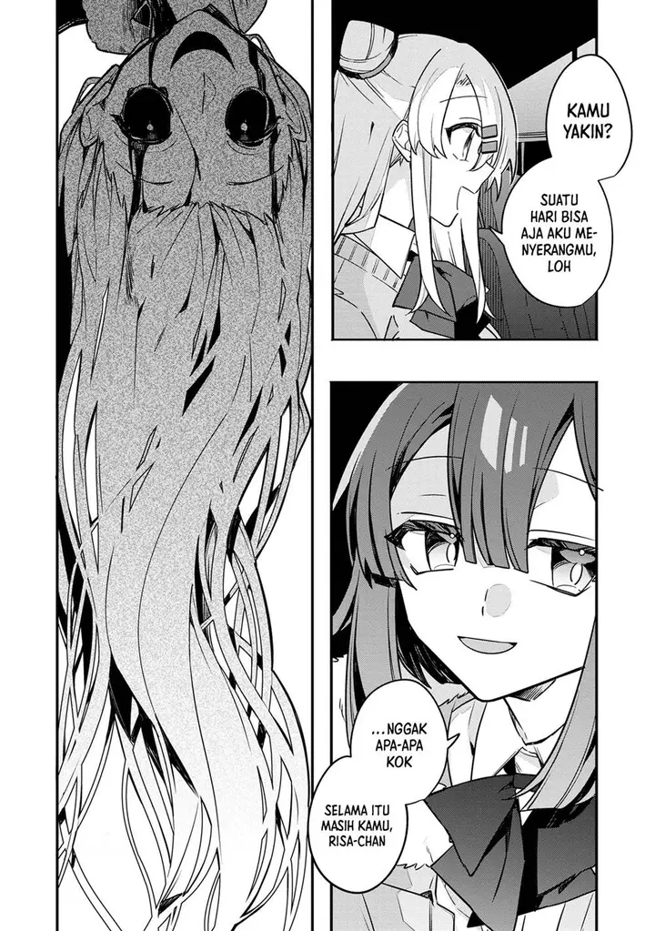 image-komik-hajimete-no-otomodachi-wa-zombie-deshita-chapter-3-21/28