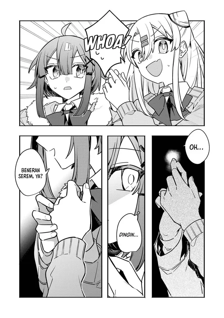 image-komik-hajimete-no-otomodachi-wa-zombie-deshita-chapter-3-22/28