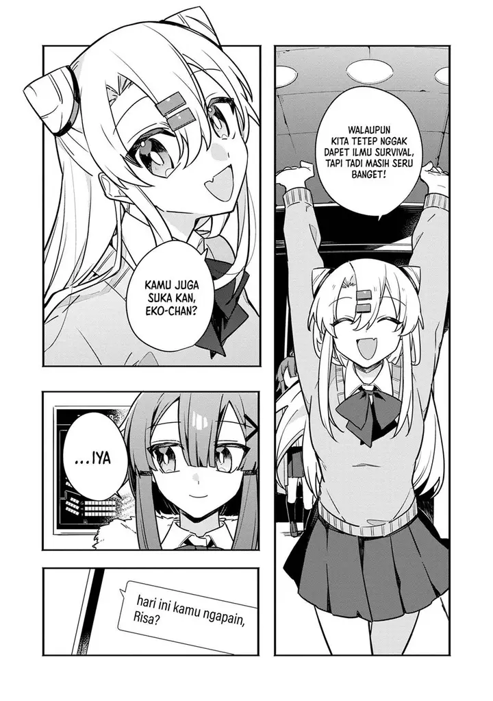 image-komik-hajimete-no-otomodachi-wa-zombie-deshita-chapter-3-23/28