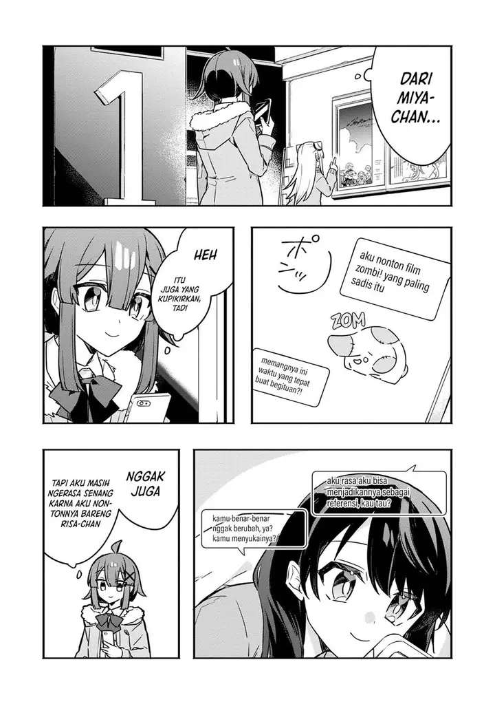 image-komik-hajimete-no-otomodachi-wa-zombie-deshita-chapter-3-24/28