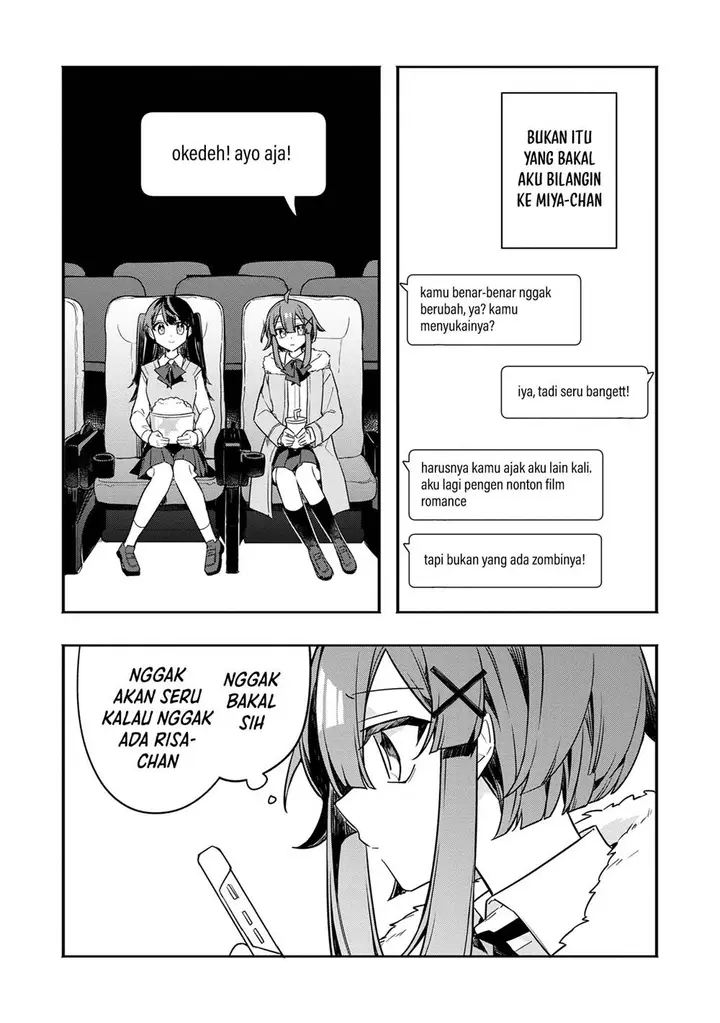 image-komik-hajimete-no-otomodachi-wa-zombie-deshita-chapter-3-25/28