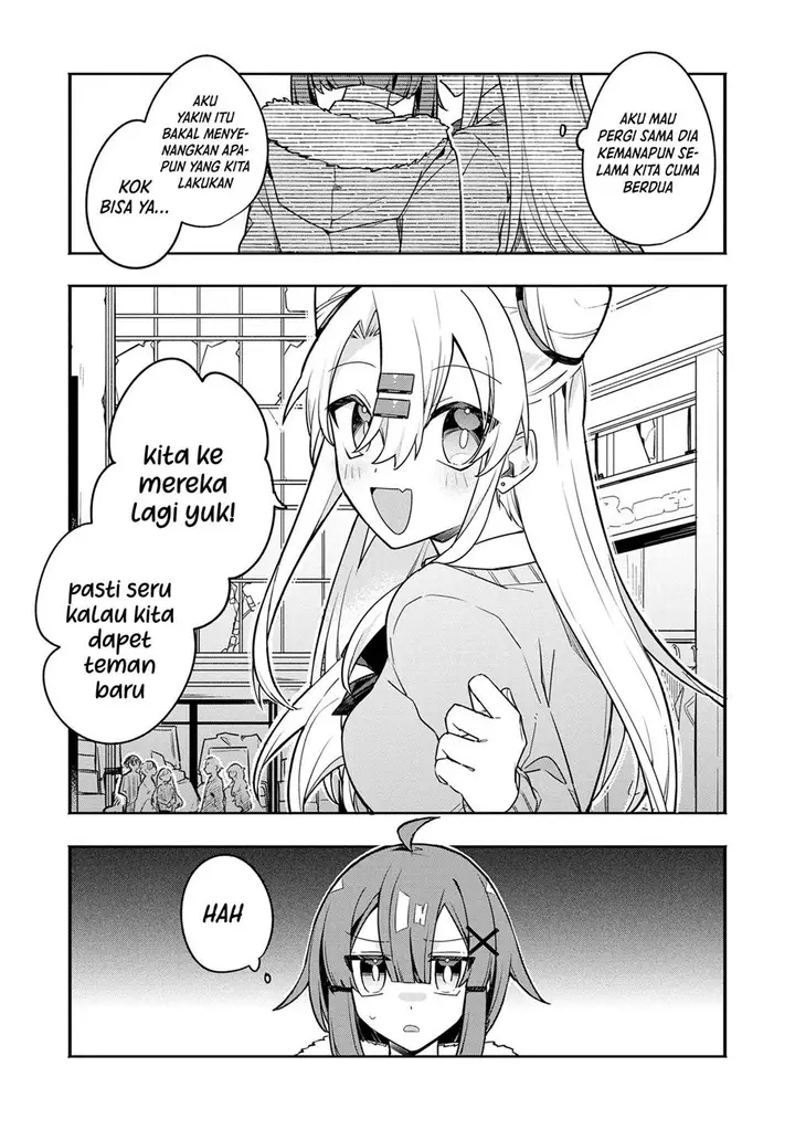 image-komik-hajimete-no-otomodachi-wa-zombie-deshita-chapter-3-26/28