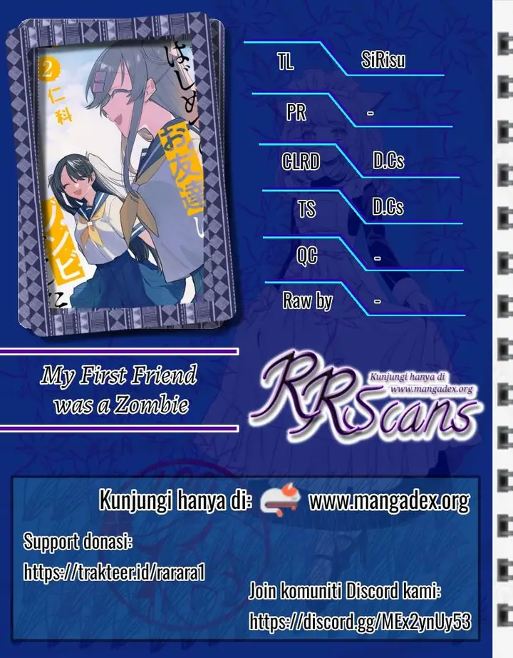 image-komik-hajimete-no-otomodachi-wa-zombie-deshita-chapter-4-0/28