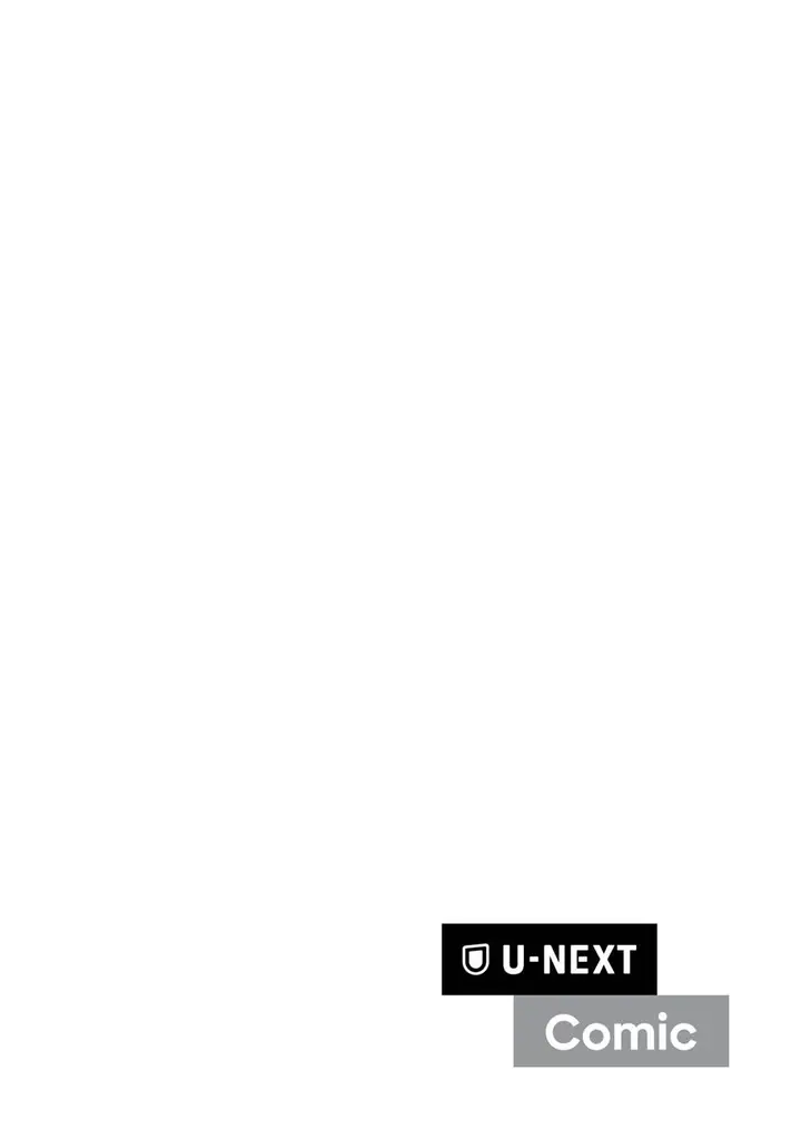 image-komik-hajimete-no-otomodachi-wa-zombie-deshita-chapter-4-2/28