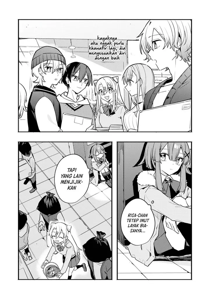 image-komik-hajimete-no-otomodachi-wa-zombie-deshita-chapter-4-3/28