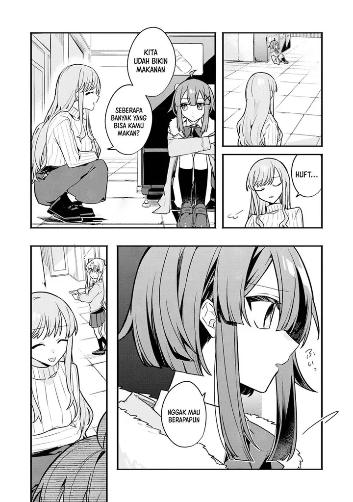 image-komik-hajimete-no-otomodachi-wa-zombie-deshita-chapter-4-4/28