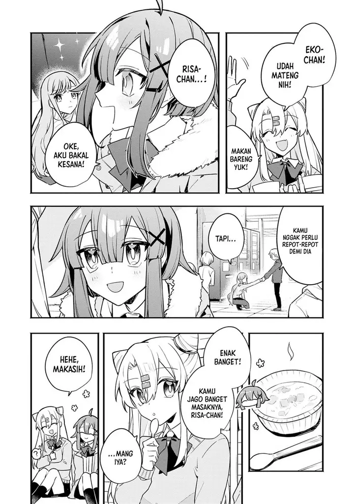 image-komik-hajimete-no-otomodachi-wa-zombie-deshita-chapter-4-5/28